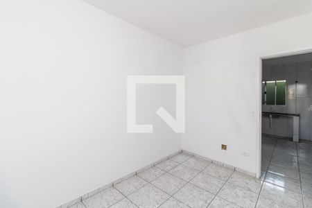 Quarto 1 de apartamento para alugar com 2 quartos, 55m² em Cidade Líder, São Paulo