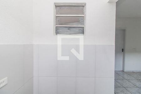 Apartamento para alugar com 55m², 2 quartos e sem vagaÁrea de Serviço