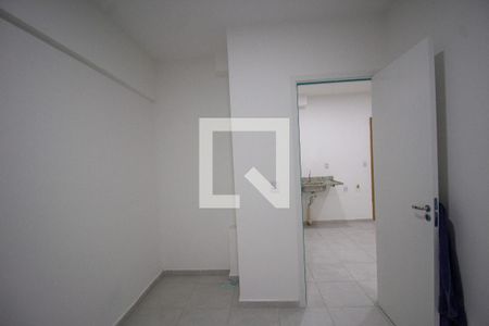 Quarto de apartamento à venda com 1 quarto, 32m² em Recreio dos Bandeirantes, Rio de Janeiro