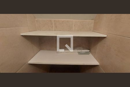 Casa para alugar com 300m², 4 quartos e 2 vagas Casa para alugar com 300m², 4 quartos e 2 vagasDespensa