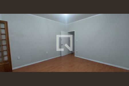 Casa para alugar com 300m², 4 quartos e 2 vagas Casa para alugar com 300m², 4 quartos e 2 vagasQuarto 2