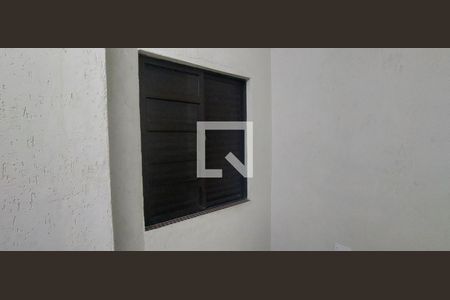 Casa para alugar com 300m², 4 quartos e 2 vagas Casa para alugar com 300m², 4 quartos e 2 vagasCloset