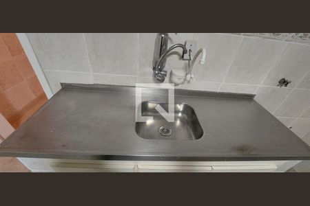 Casa para alugar com 300m², 4 quartos e 2 vagas Casa para alugar com 300m², 4 quartos e 2 vagasCozinha