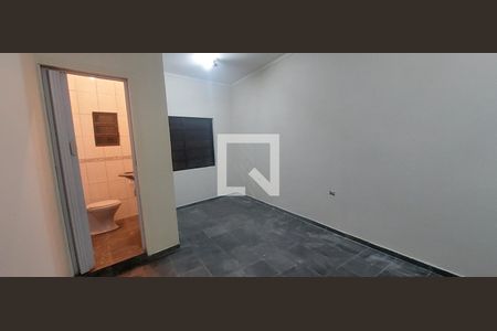 Casa para alugar com 300m², 4 quartos e 2 vagas Casa para alugar com 300m², 4 quartos e 2 vagasQuarto 3