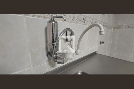 Casa para alugar com 300m², 4 quartos e 2 vagas Casa para alugar com 300m², 4 quartos e 2 vagasCozinha