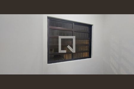 Casa para alugar com 300m², 4 quartos e 2 vagas Casa para alugar com 300m², 4 quartos e 2 vagasQuarto 3