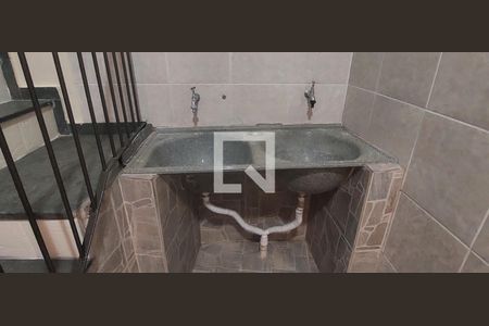 Casa para alugar com 300m², 4 quartos e 2 vagas Casa para alugar com 300m², 4 quartos e 2 vagasÁrea de Serviço