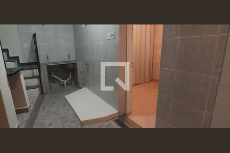 Casa para alugar com 300m², 4 quartos e 2 vagas Casa para alugar com 300m², 4 quartos e 2 vagasÁrea de Serviço