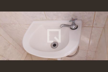 Casa para alugar com 300m², 4 quartos e 2 vagas Casa para alugar com 300m², 4 quartos e 2 vagasBanheiro 4