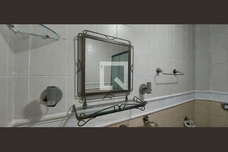 Casa para alugar com 300m², 4 quartos e 2 vagas Casa para alugar com 300m², 4 quartos e 2 vagasBanheiro 3