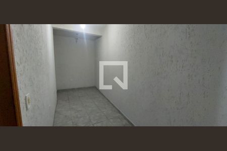 Casa para alugar com 300m², 4 quartos e 2 vagas Casa para alugar com 300m², 4 quartos e 2 vagasCloset