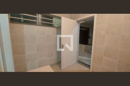 Casa para alugar com 300m², 4 quartos e 2 vagas Casa para alugar com 300m², 4 quartos e 2 vagasLavanderia