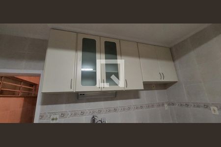 Casa para alugar com 300m², 4 quartos e 2 vagas Casa para alugar com 300m², 4 quartos e 2 vagasCozinha