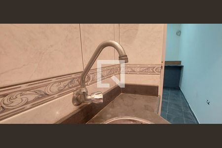 Casa para alugar com 300m², 4 quartos e 2 vagas Casa para alugar com 300m², 4 quartos e 2 vagasLavabo