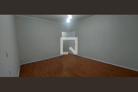 Quarto 1 de casa para alugar com 4 quartos, 300m² em Silveira, Santo André