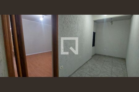 Casa para alugar com 300m², 4 quartos e 2 vagas Casa para alugar com 300m², 4 quartos e 2 vagasCloset