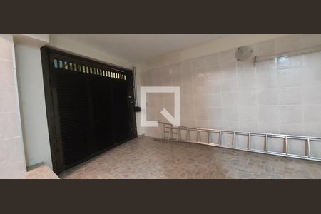 Casa para alugar com 300m², 4 quartos e 2 vagas Casa para alugar com 300m², 4 quartos e 2 vagasGaragem