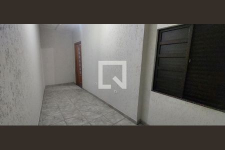 Casa para alugar com 300m², 4 quartos e 2 vagas Casa para alugar com 300m², 4 quartos e 2 vagasCloset