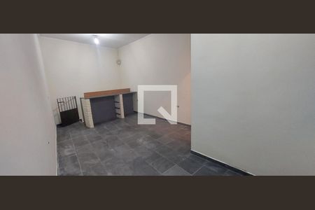 Casa para alugar com 300m², 4 quartos e 2 vagas Casa para alugar com 300m², 4 quartos e 2 vagasQuarto 3