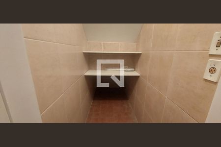 Casa para alugar com 300m², 4 quartos e 2 vagas Casa para alugar com 300m², 4 quartos e 2 vagasDespensa