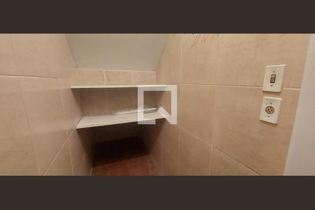 Casa para alugar com 300m², 4 quartos e 2 vagas Casa para alugar com 300m², 4 quartos e 2 vagasDespensa