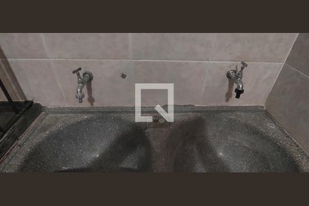 Casa para alugar com 300m², 4 quartos e 2 vagas Casa para alugar com 300m², 4 quartos e 2 vagasÁrea de Serviço