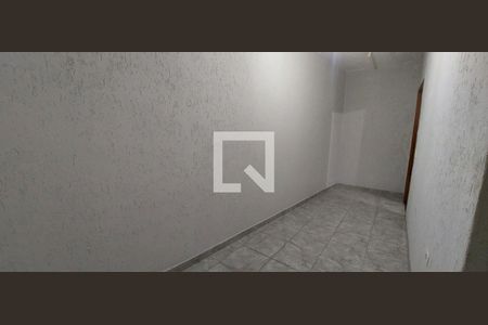 Casa para alugar com 300m², 4 quartos e 2 vagas Casa para alugar com 300m², 4 quartos e 2 vagasCloset