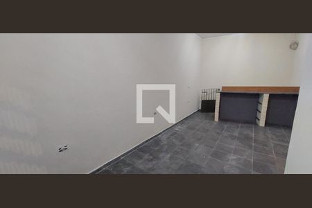 Casa para alugar com 300m², 4 quartos e 2 vagas Casa para alugar com 300m², 4 quartos e 2 vagasQuarto 3