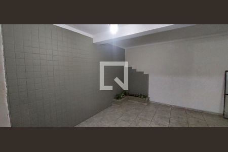 Casa para alugar com 300m², 4 quartos e 2 vagas Casa para alugar com 300m², 4 quartos e 2 vagasGaragem