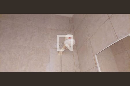 Casa para alugar com 300m², 4 quartos e 2 vagas Casa para alugar com 300m², 4 quartos e 2 vagasBanheiro 4