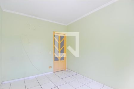 Quarto 1 de apartamento para alugar com 2 quartos, 64m² em Gopouva, Guarulhos