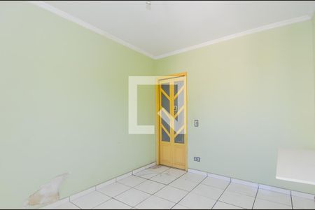 Apartamento para alugar com 64m², 2 quartos e 1 vagaQuarto 2