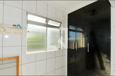 Apartamento para alugar com 64m², 2 quartos e 1 vagaÁrea de Serviço