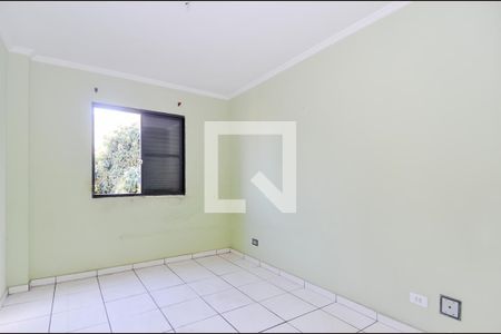 Quarto 1 de apartamento para alugar com 2 quartos, 64m² em Gopouva, Guarulhos