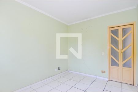 Quarto 1 de apartamento para alugar com 2 quartos, 64m² em Gopouva, Guarulhos