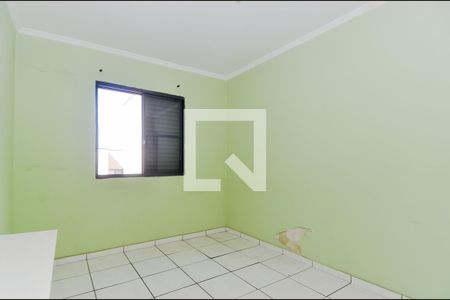 Quarto 2 de apartamento para alugar com 2 quartos, 64m² em Gopouva, Guarulhos