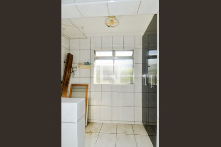 Apartamento para alugar com 64m², 2 quartos e 1 vagaÁrea de Serviço