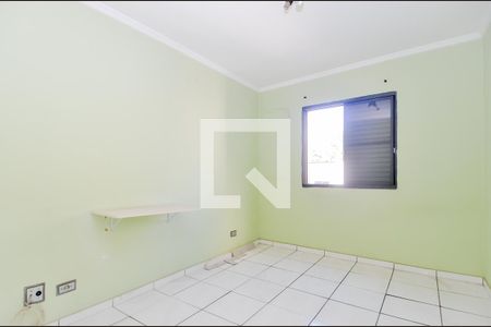 Quarto 2 de apartamento para alugar com 2 quartos, 64m² em Gopouva, Guarulhos