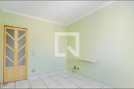 Apartamento para alugar com 64m², 2 quartos e 1 vagaQuarto 2