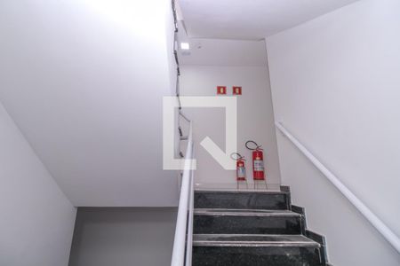 Apartamento à venda com 29m², 1 quarto e sem vaga Apartamento à venda com 29m², 1 quarto e sem vagaEntrada