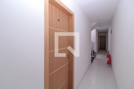 Apartamento à venda com 29m², 1 quarto e sem vaga Apartamento à venda com 29m², 1 quarto e sem vagaEntrada