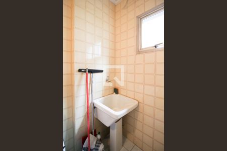 Apartamento à venda com 79m², 1 quarto e 1 vagaÁrea de Serviço