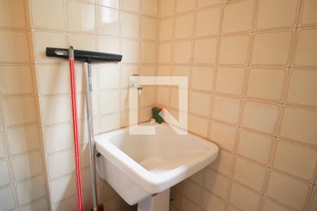 Apartamento à venda com 79m², 1 quarto e 1 vagaÁrea de Serviço