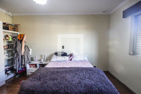 Casa à venda com 229m², 3 quartos e 3 vagas Casa à venda com 229m², 3 quartos e 3 vagasQuarto 3