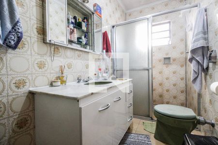 Casa à venda com 229m², 3 quartos e 3 vagas Casa à venda com 229m², 3 quartos e 3 vagasSuíte