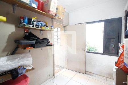 Casa à venda com 229m², 3 quartos e 3 vagas Casa à venda com 229m², 3 quartos e 3 vagasQuarto de serviço 2