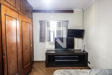 Casa à venda com 229m², 3 quartos e 3 vagas Casa à venda com 229m², 3 quartos e 3 vagasQuarto 2