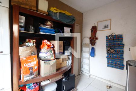 Casa à venda com 229m², 3 quartos e 3 vagas Casa à venda com 229m², 3 quartos e 3 vagasQuarto de serviço 2