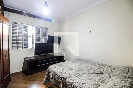 Casa à venda com 229m², 3 quartos e 3 vagas Casa à venda com 229m², 3 quartos e 3 vagasQuarto 2