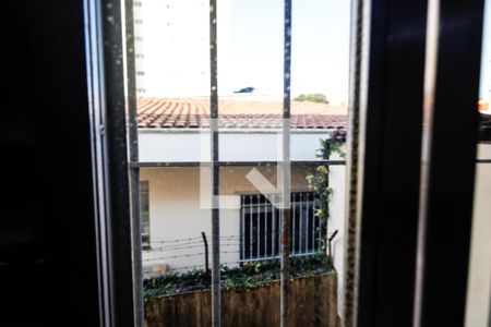 Casa à venda com 229m², 3 quartos e 3 vagas Casa à venda com 229m², 3 quartos e 3 vagasVista